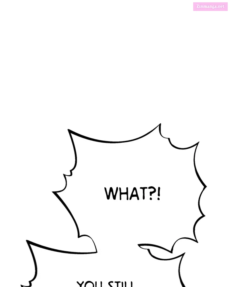 The Fish I Loved Zinmanga X Chapter 1 Page 39