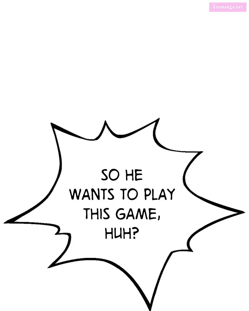 The Fish I Loved Zinmanga X Chapter 1 Page 44
