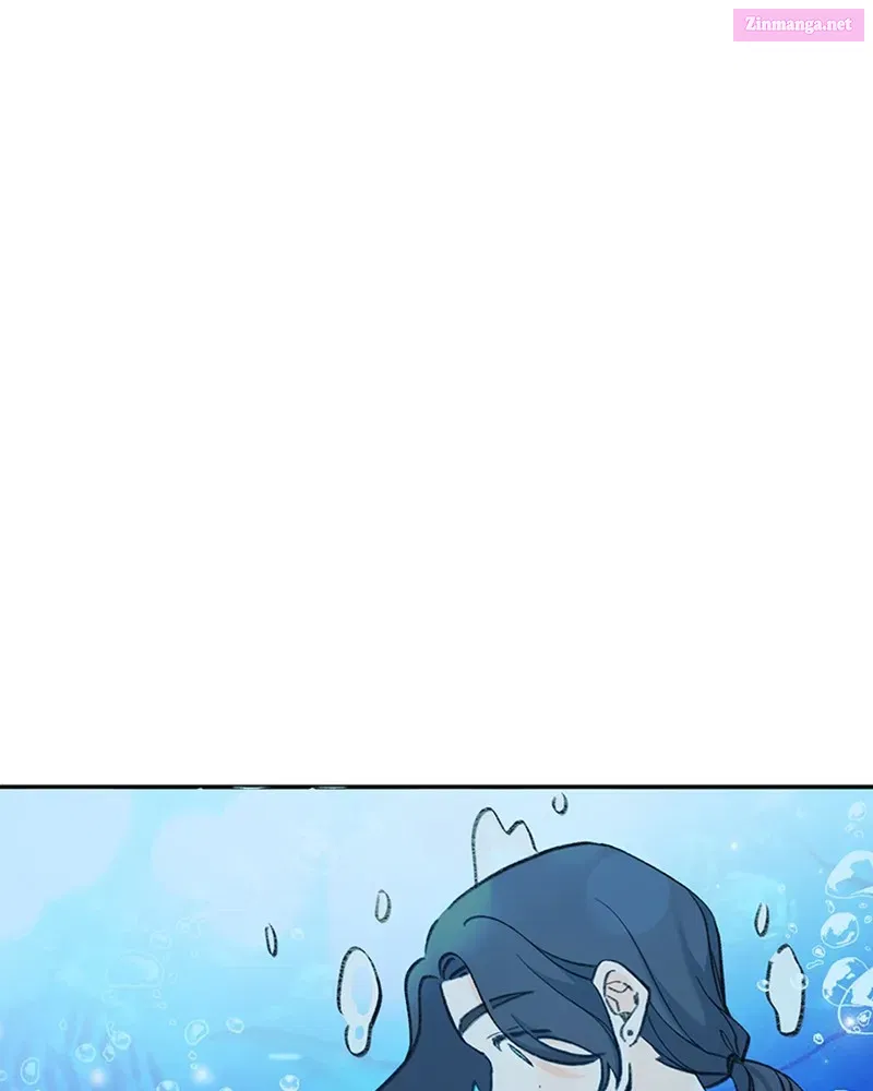 The Fish I Loved Zinmanga X Chapter 1 Page 65