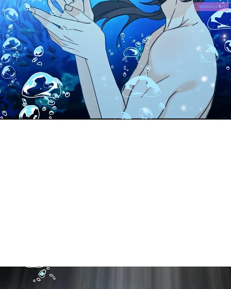 The Fish I Loved Zinmanga X Chapter 1 Page 67