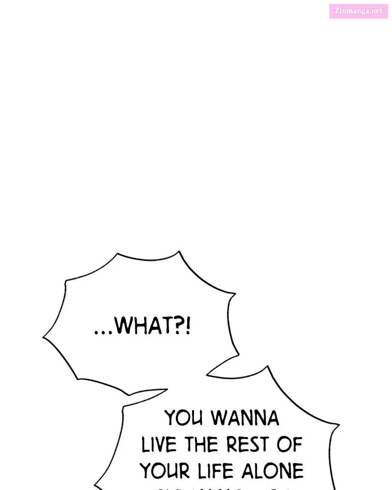 The Fish I Loved Zinmanga X Chapter 1 Page 111