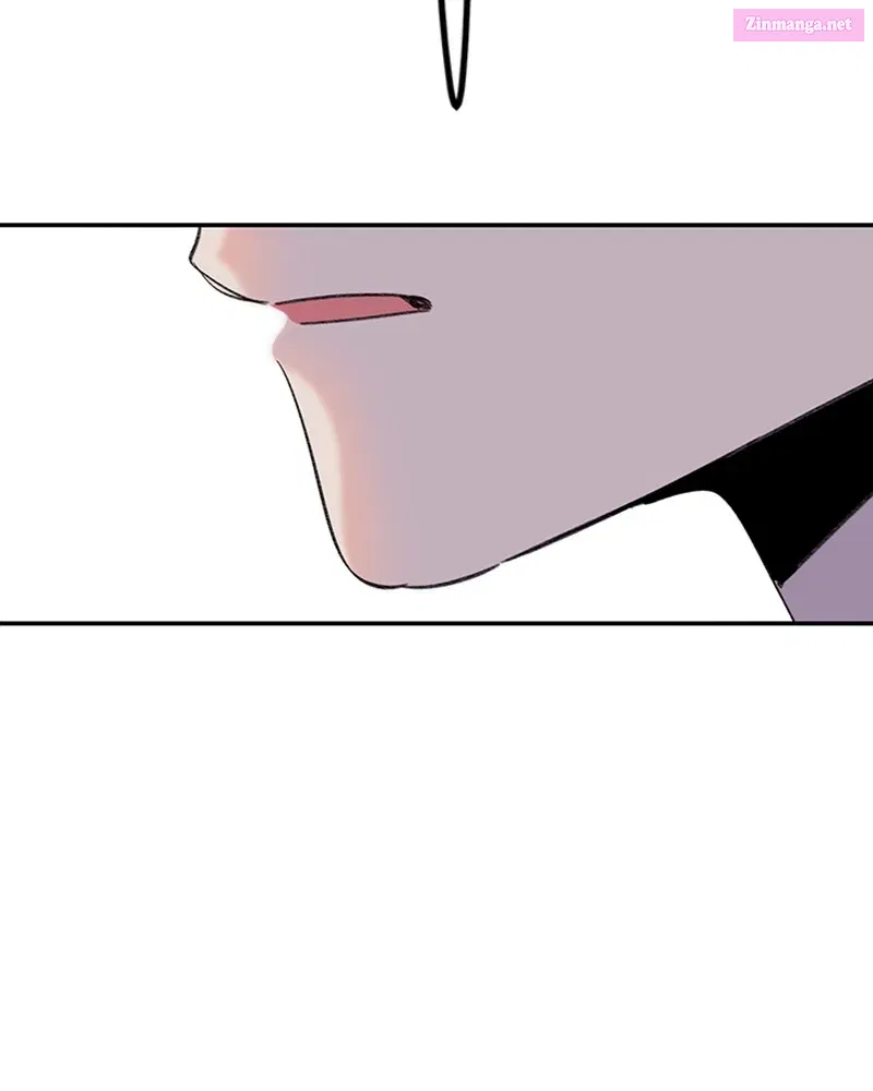 The Fish I Loved Zinmanga X Chapter 1 Page 114