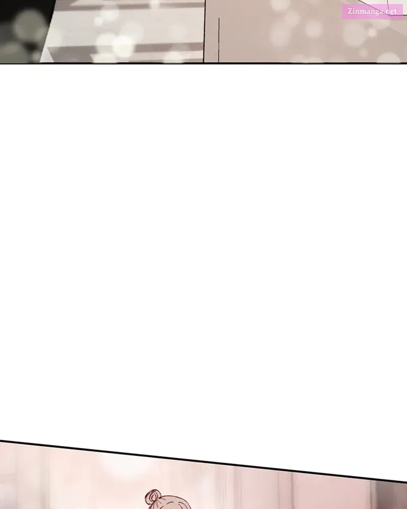 The Fish I Loved Zinmanga X Chapter 1 Page 126