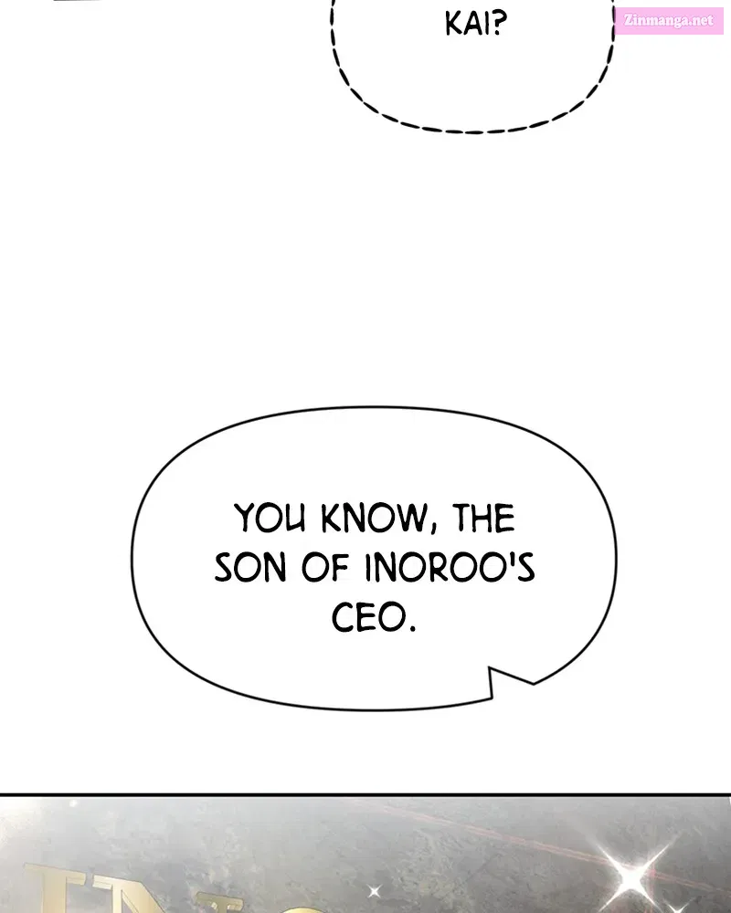 The Fish I Loved Zinmanga X Chapter 1 Page 143