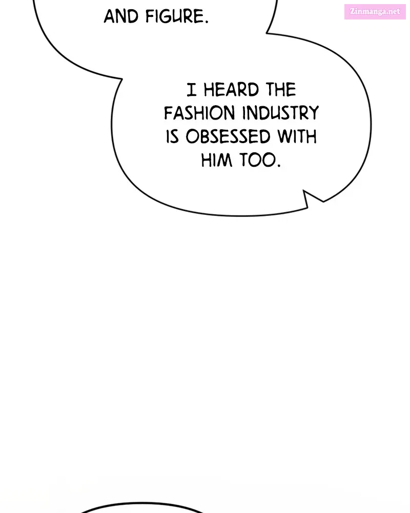 The Fish I Loved Zinmanga X Chapter 1 Page 145