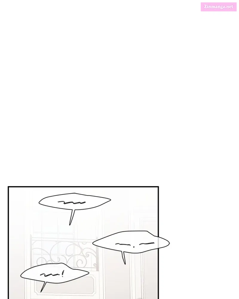 The Fish I Loved Zinmanga X Chapter 1 Page 157