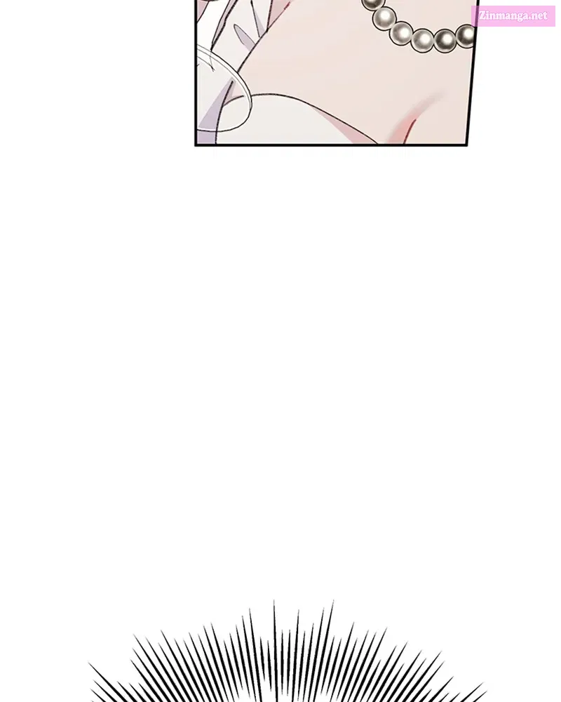 The Fish I Loved Zinmanga X Chapter 1 Page 160
