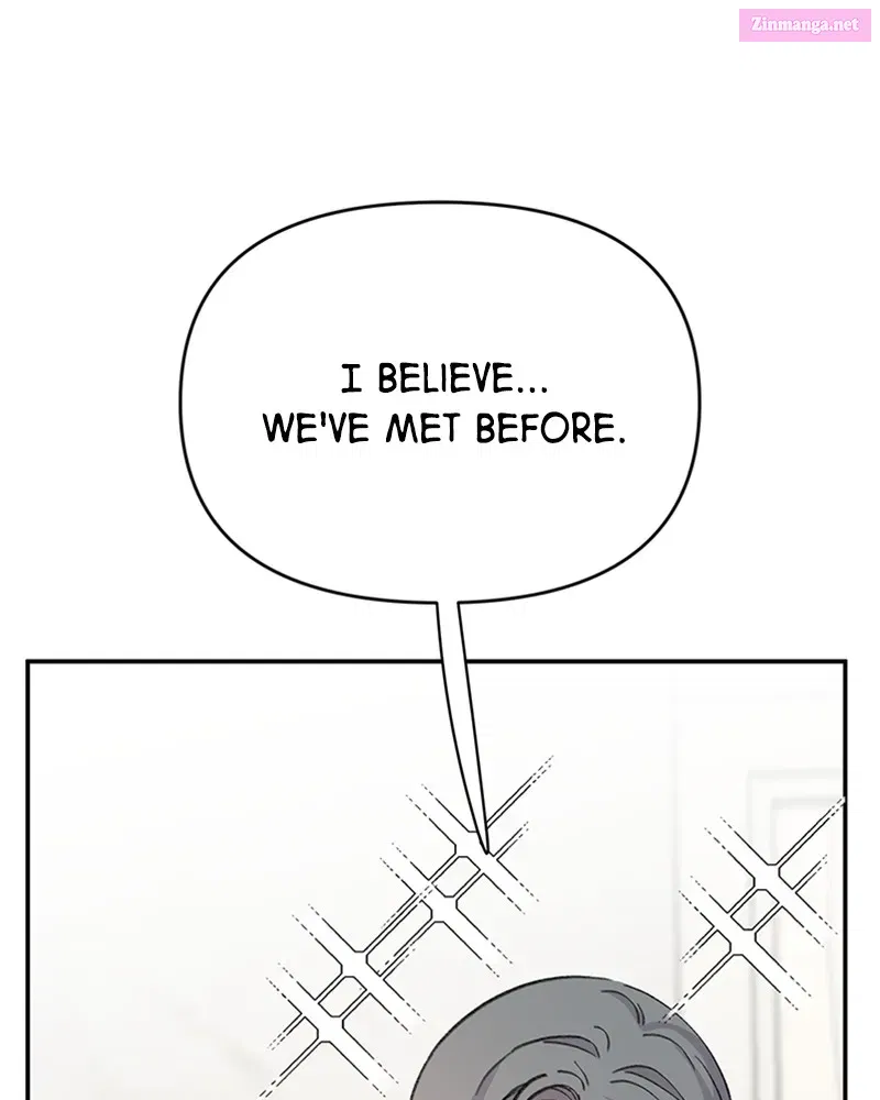 The Fish I Loved Zinmanga X Chapter 1 Page 165