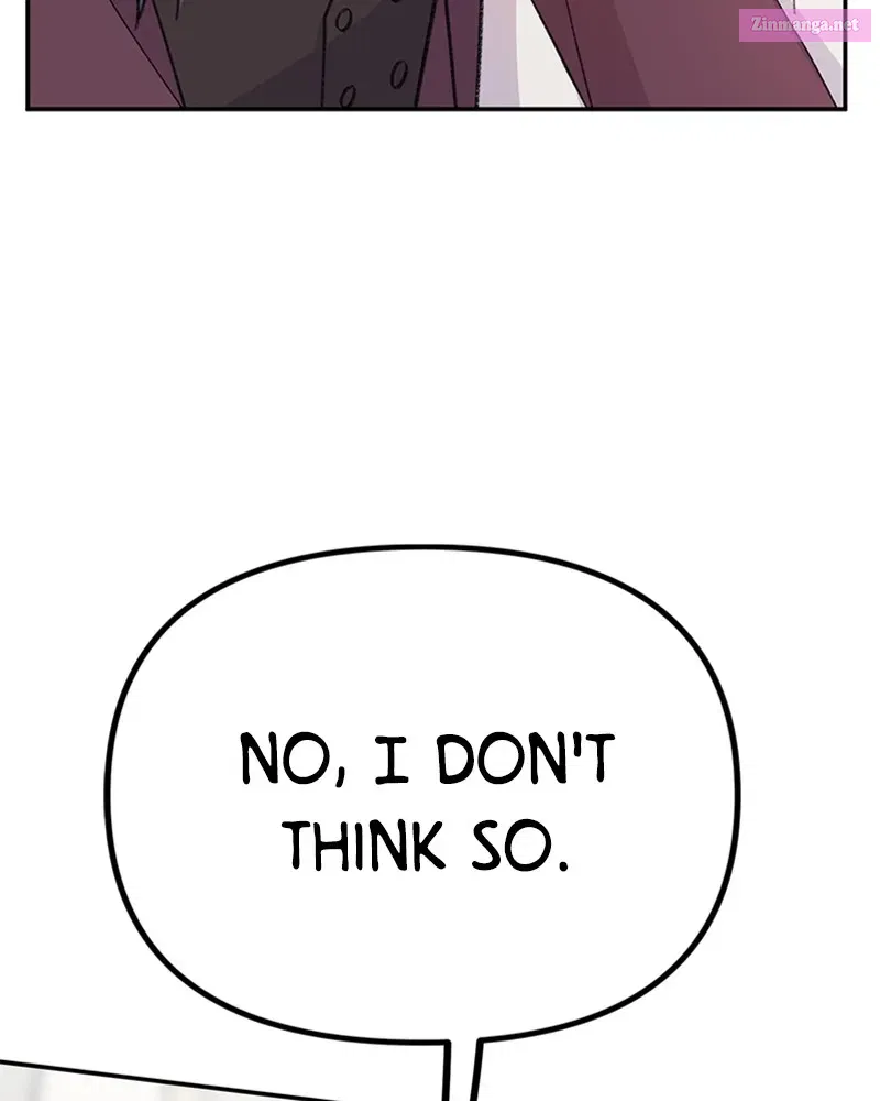 The Fish I Loved Zinmanga X Chapter 1 Page 167
