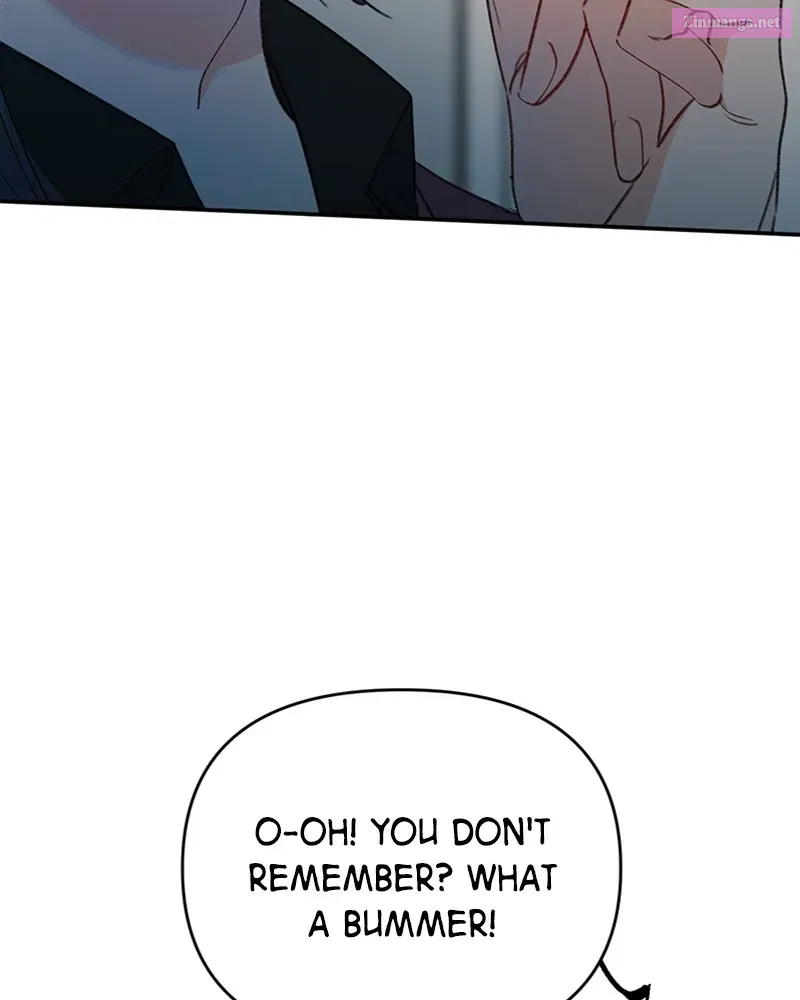 The Fish I Loved Zinmanga X Chapter 1 Page 169