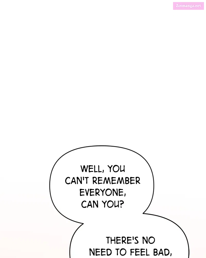 The Fish I Loved Zinmanga X Chapter 1 Page 172