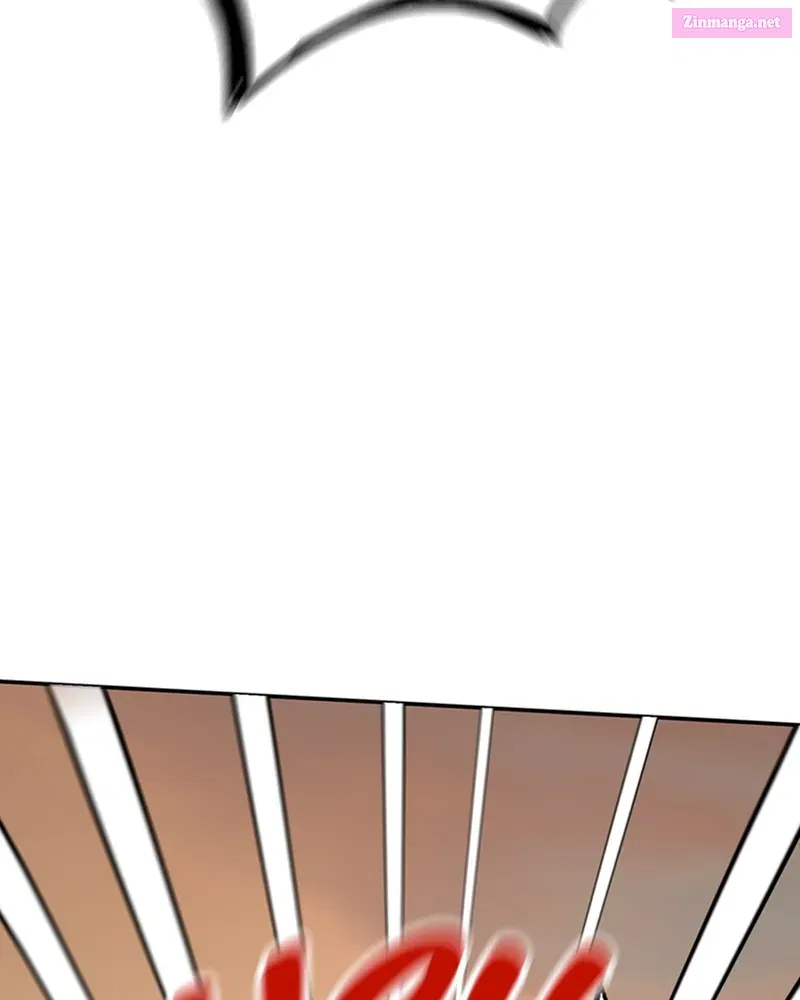 The Fish I Loved Zinmanga X Chapter 1 Page 180