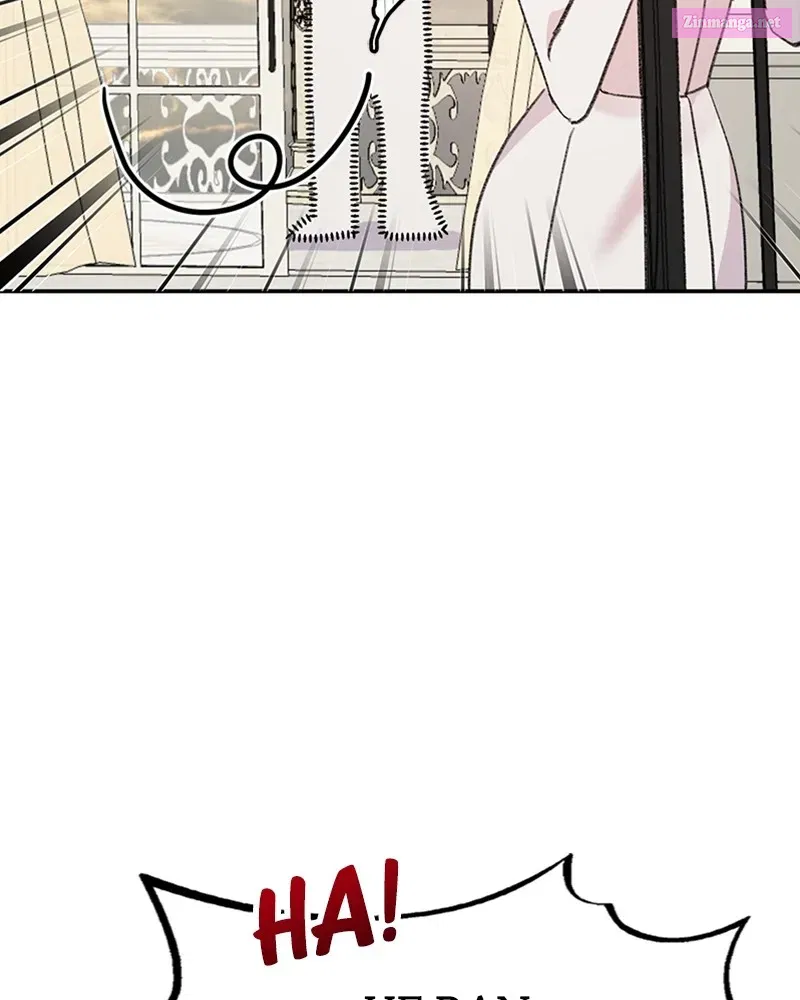The Fish I Loved Zinmanga X Chapter 1 Page 185