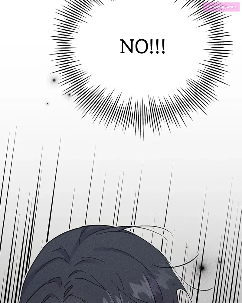 The Fish I Loved Zinmanga X Chapter 1 Page 194