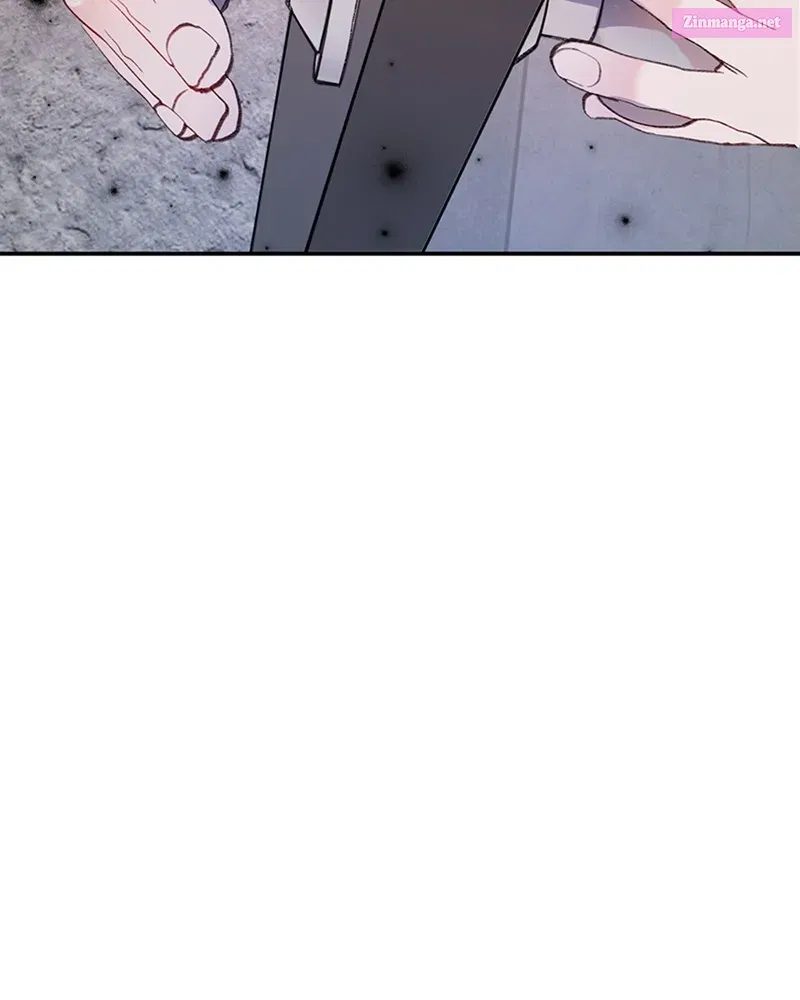 The Fish I Loved Zinmanga X Chapter 1 Page 197