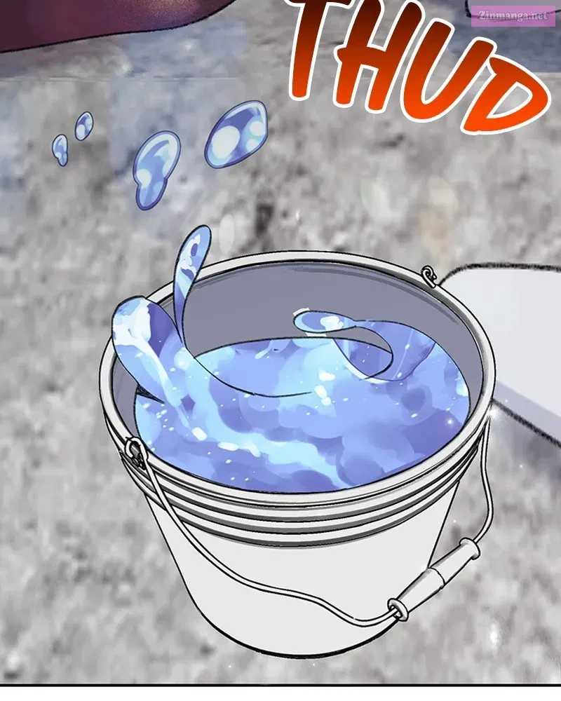 The Fish I Loved Zinmanga X Chapter 1 Page 207