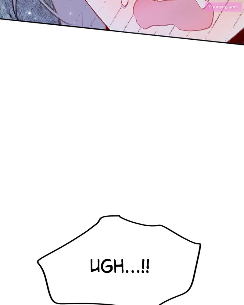 The Fish I Loved Zinmanga X Chapter 1 Page 216