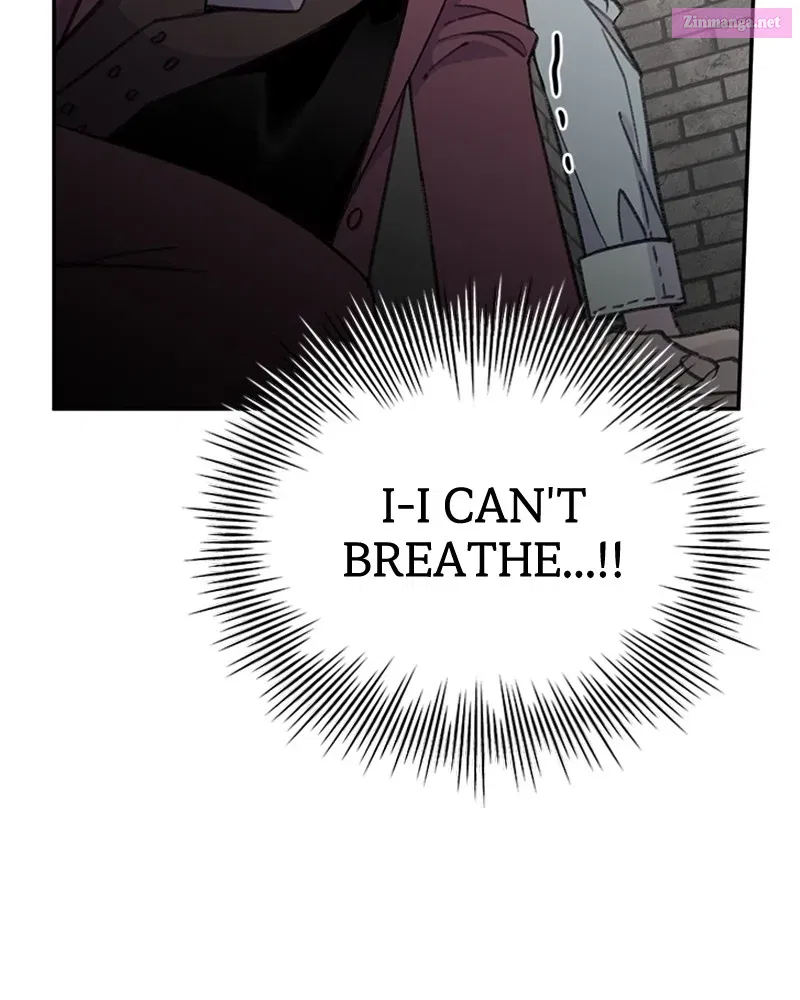 The Fish I Loved Zinmanga X Chapter 1 Page 223