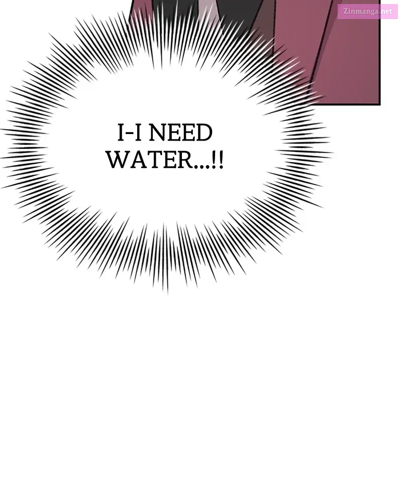 The Fish I Loved Zinmanga X Chapter 1 Page 227