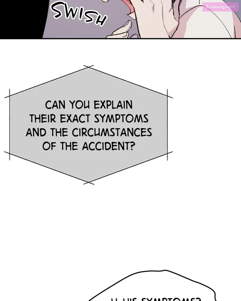 The Fish I Loved Zinmanga X Chapter 1 Page 232