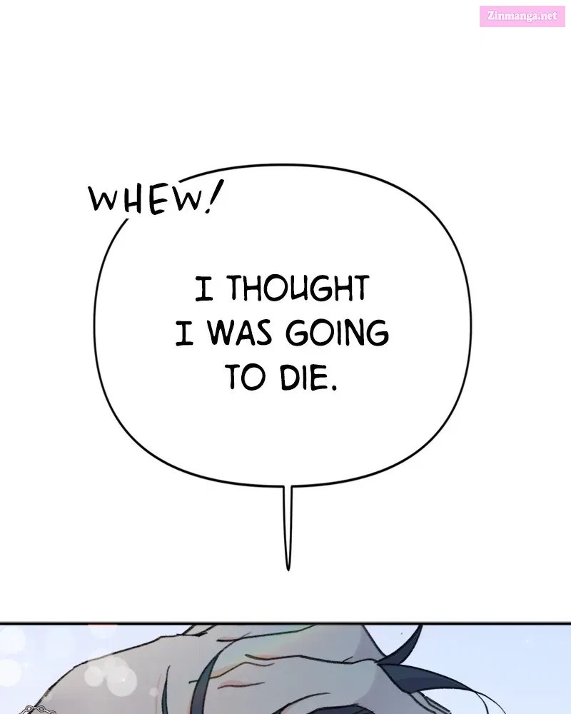 The Fish I Loved Zinmanga X Chapter 1 Page 241