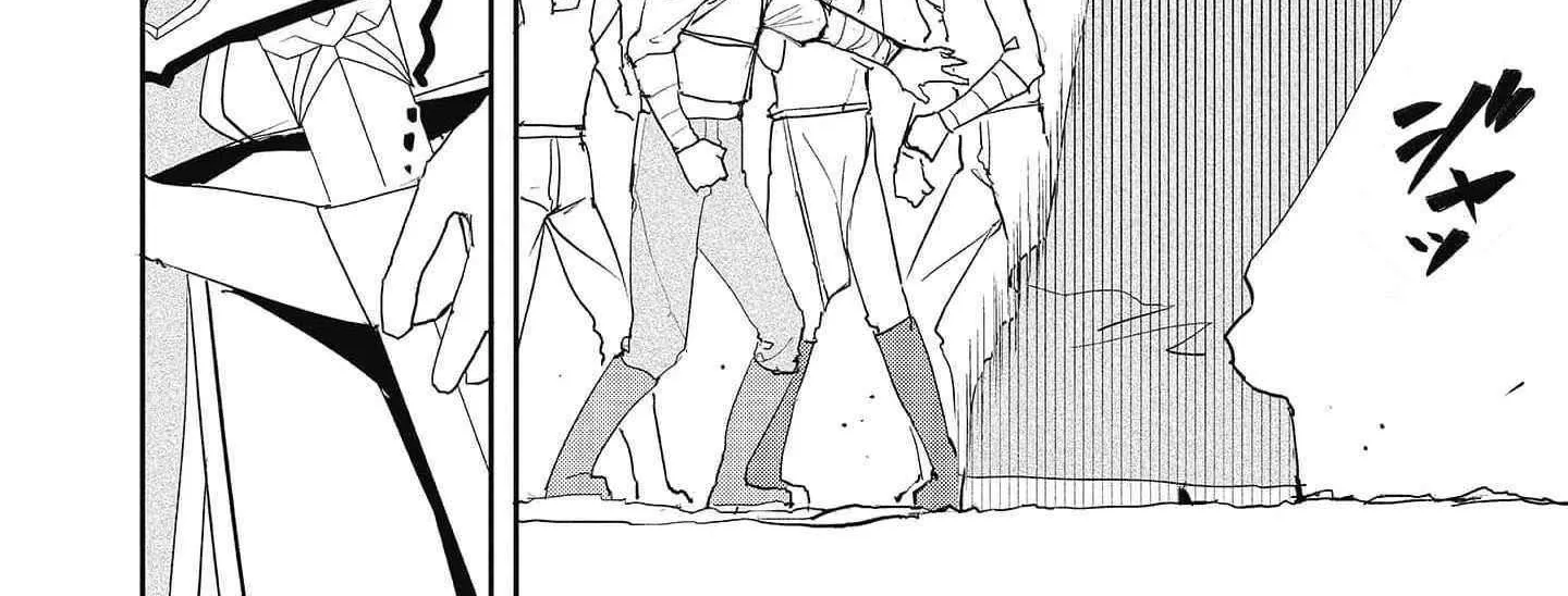 Water Magician Zinmanga X Chapter 19 Page 14