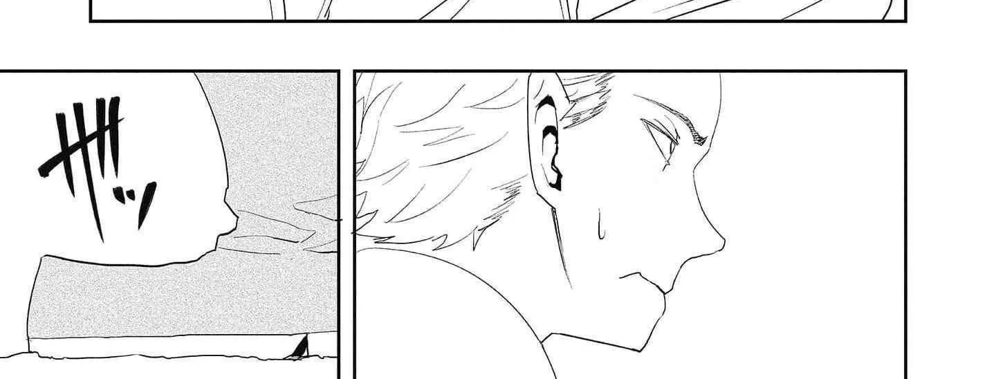 Water Magician Zinmanga X Chapter 19 Page 16
