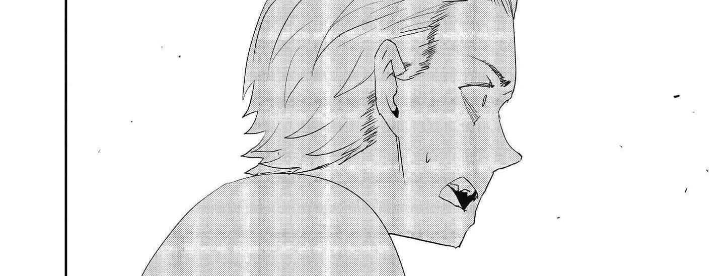 Water Magician Zinmanga X Chapter 19 Page 22