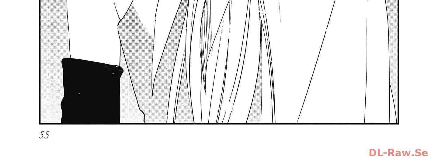 Water Magician Zinmanga X Chapter 18 Page 8