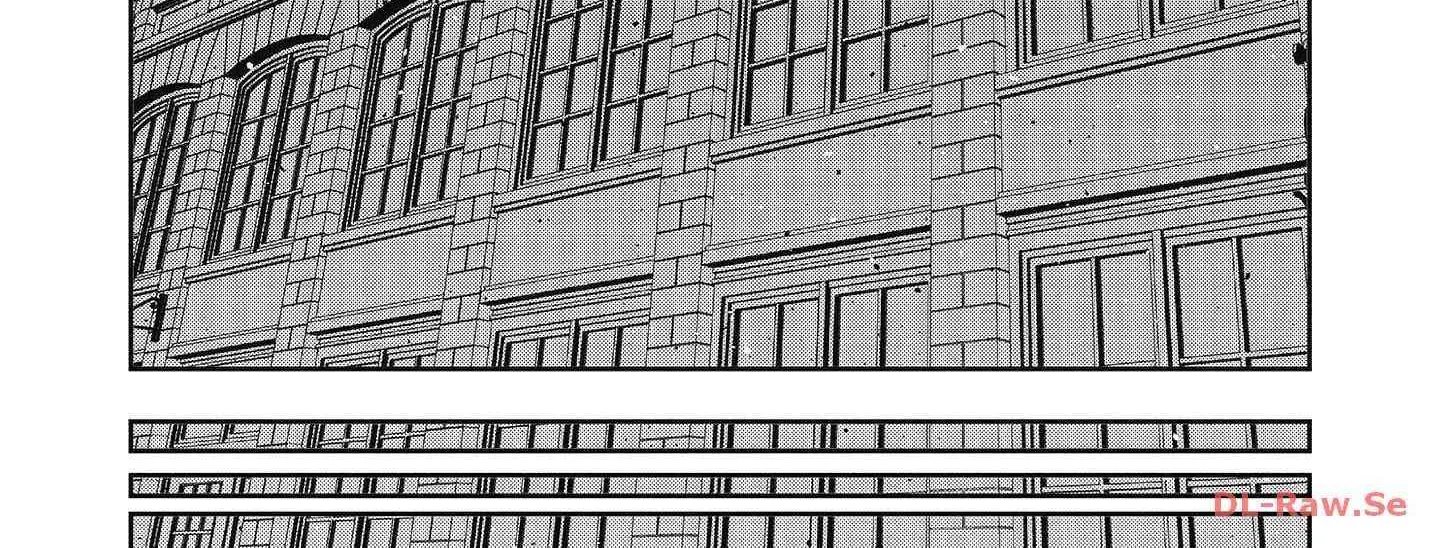 Water Magician Zinmanga X Chapter 18 Page 28