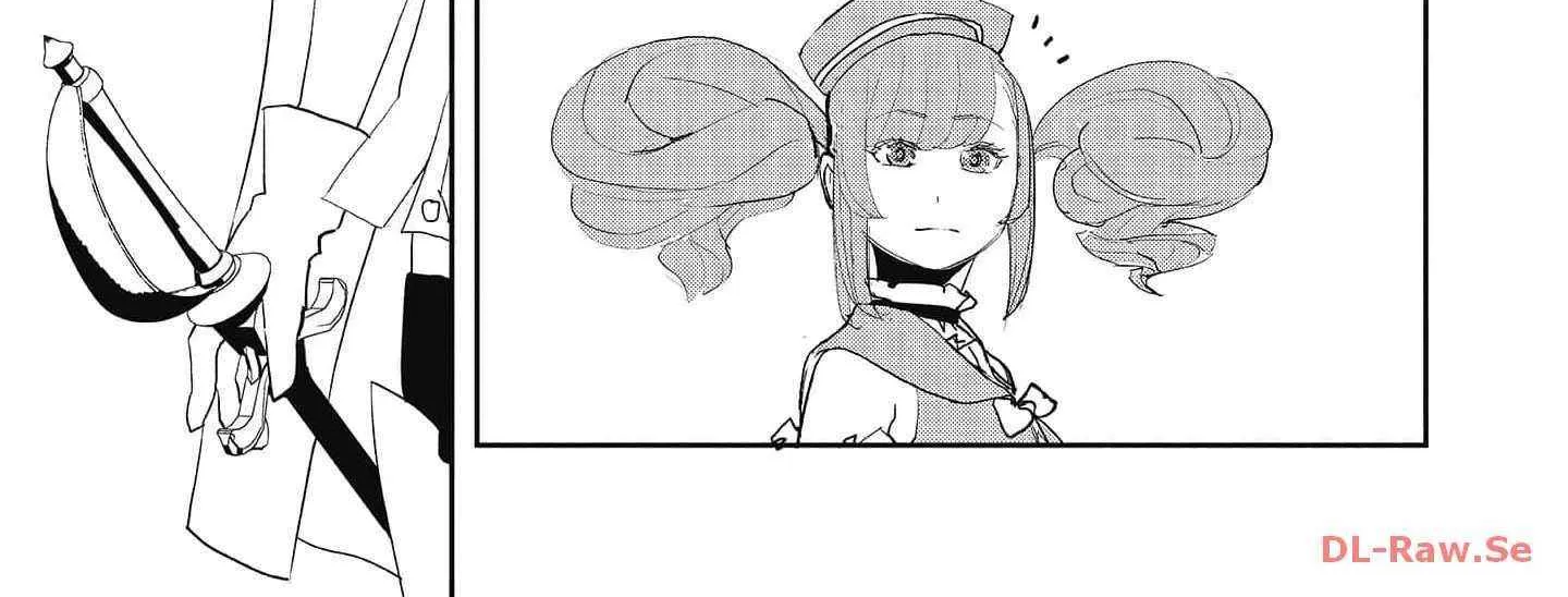 Water Magician Zinmanga X Chapter 18 Page 52