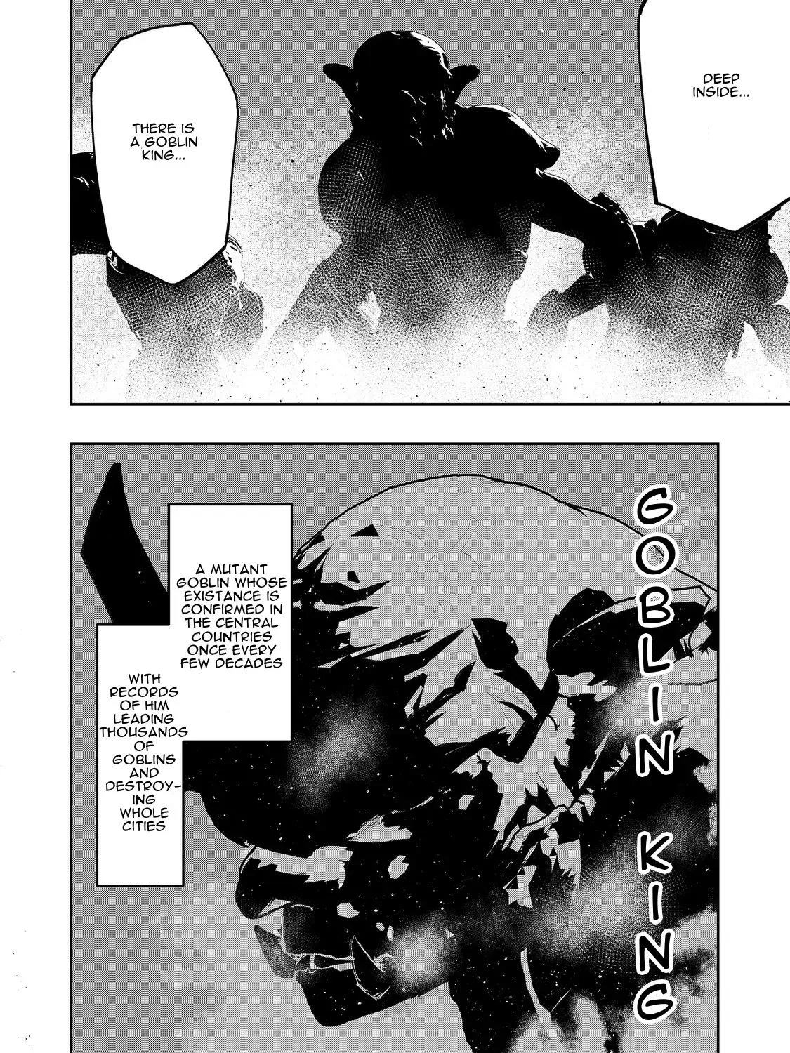 Water Magician Zinmanga X Chapter 17 Page 6