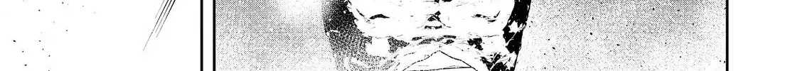 Water Magician Zinmanga X Chapter 17 Page 13