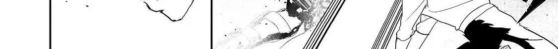 Water Magician Zinmanga X Chapter 17 Page 25