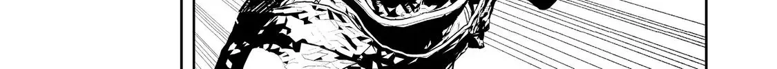 Water Magician Zinmanga X Chapter 17 Page 33