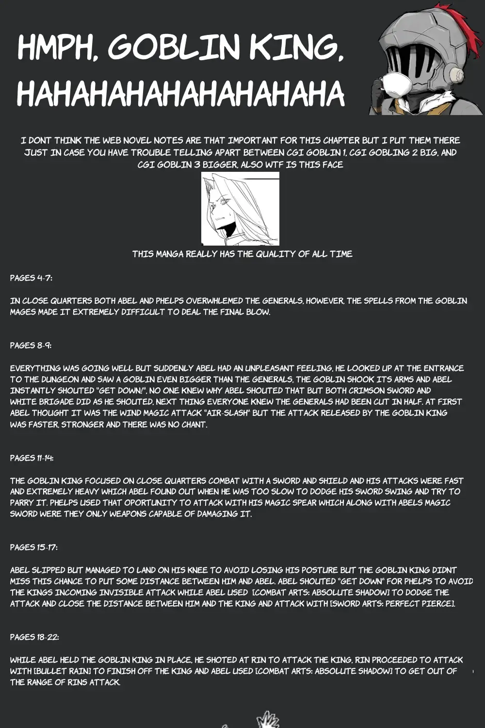 Water Magician Zinmanga X Chapter 17 Page 46