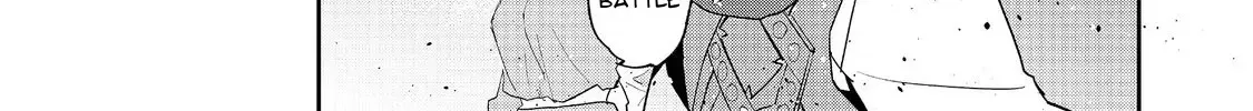 Water Magician Zinmanga X Chapter 16 Page 21