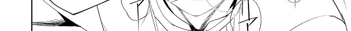Water Magician Zinmanga X Chapter 14 Page 21