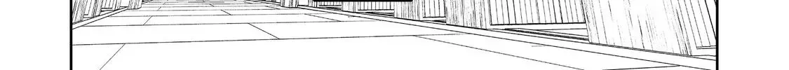 Water Magician Zinmanga X Chapter 13 Page 3