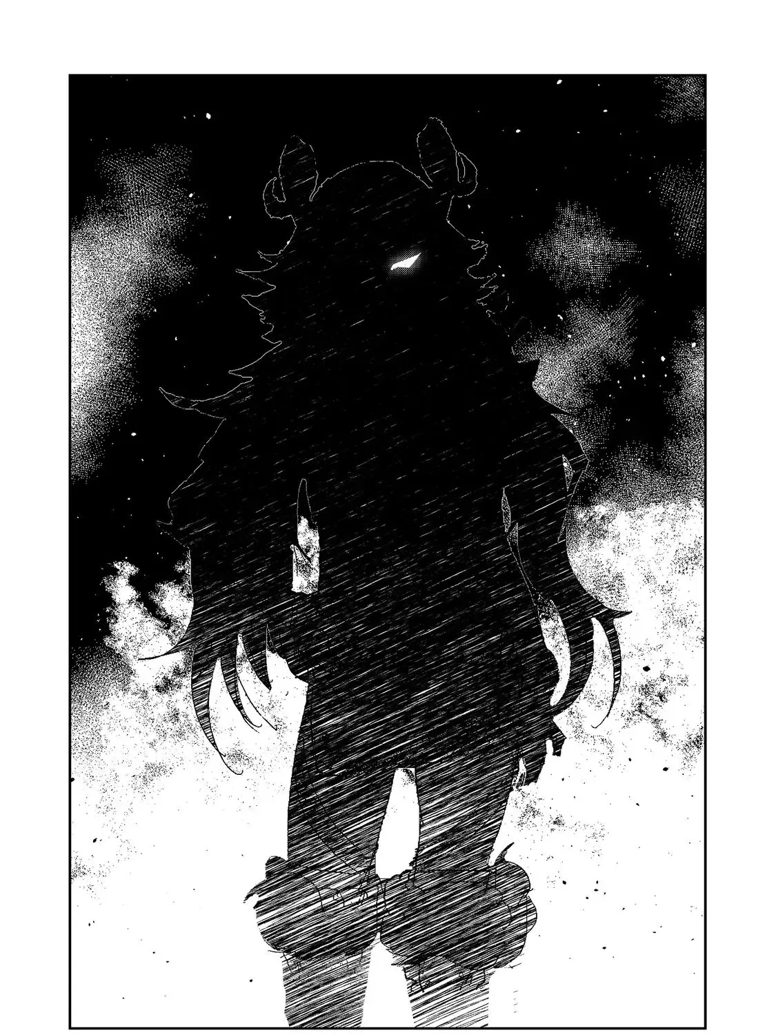 Water Magician Zinmanga X Chapter 13 Page 20