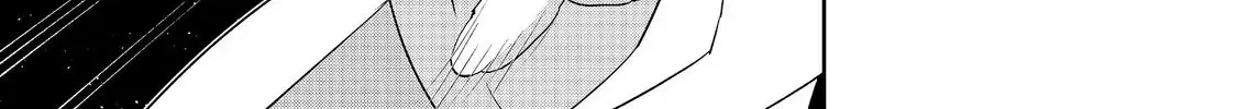 Water Magician Zinmanga X Chapter 13 Page 23