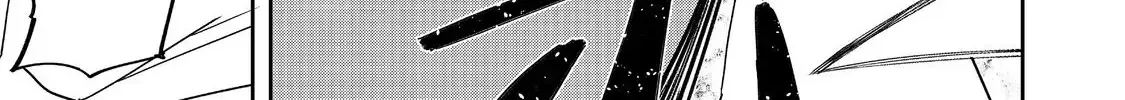 Water Magician Zinmanga X Chapter 13 Page 37