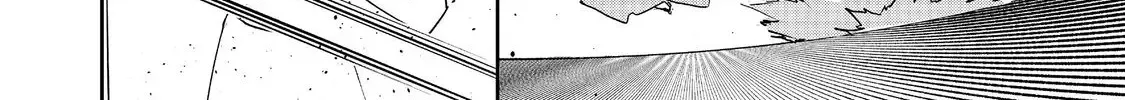 Water Magician Zinmanga X Chapter 13 Page 43