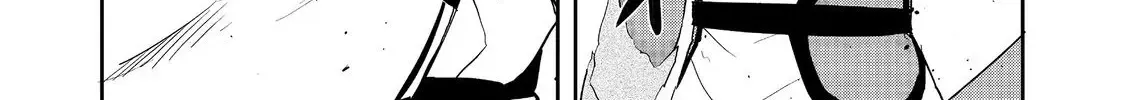 Water Magician Zinmanga X Chapter 13 Page 47