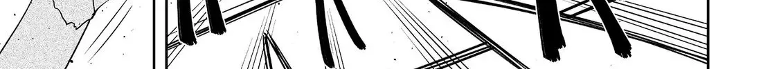 Water Magician Zinmanga X Chapter 13 Page 49