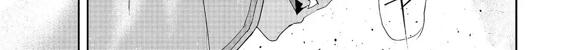 Water Magician Zinmanga X Chapter 13 Page 61