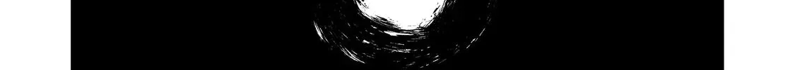 Water Magician Zinmanga X Chapter 13 Page 67