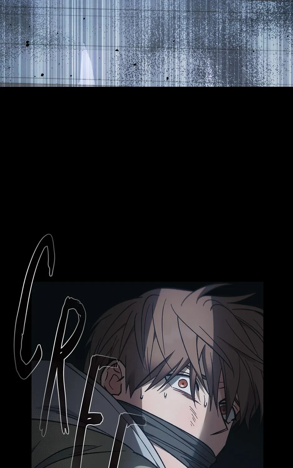 Dead Man Switch Zinmanga X Chapter 59 Page 23