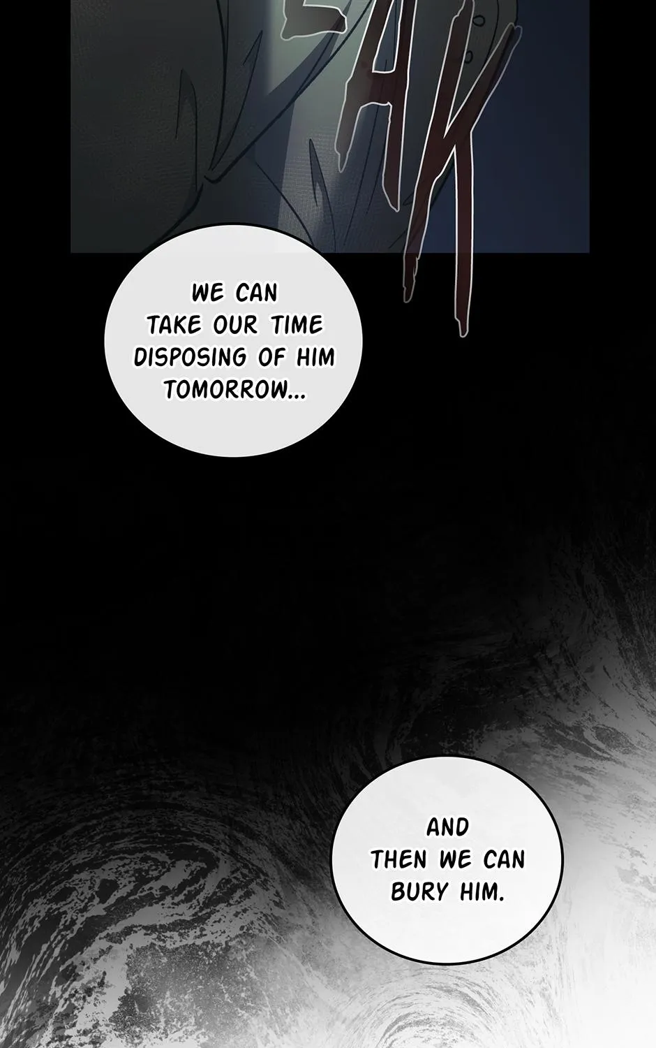 Dead Man Switch Zinmanga X Chapter 59 Page 25