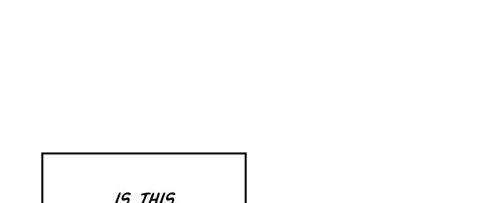 Dead Man Switch Zinmanga X Chapter 59 Page 32